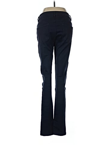 Zara Basic Jeans (view 2)