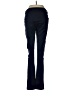 Zara Basic Blue Jeans Size 8 - photo 2