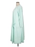 Lularoe Teal Cardigan Size XL - photo 5