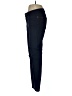 Zara Basic Blue Jeans Size 8 - photo 5