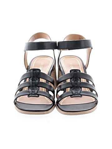 Vionic Sandals (view 2)