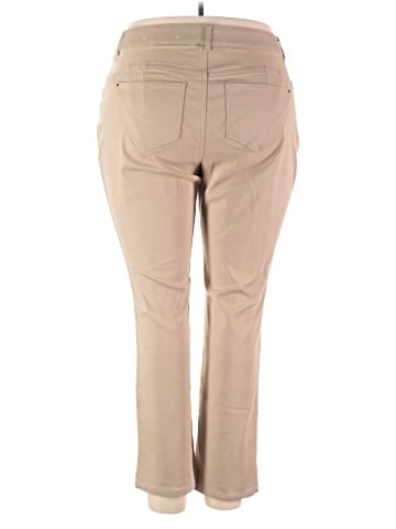 Cato Khakis (view 2)