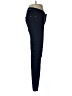 Zara Basic Blue Jeans Size 8 - photo 4