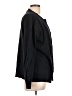Assorted Brands Black Cardigan Size L - photo 4