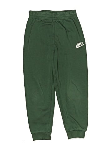 Nike Sweatpants (view 1)