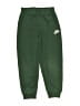 Nike Green Sweatpants Size 7 - photo 1