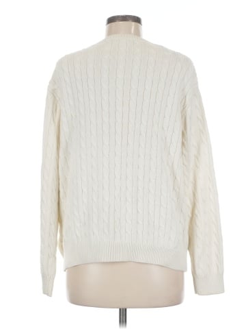 Brandy Melville Pullover Sweater (view 2)