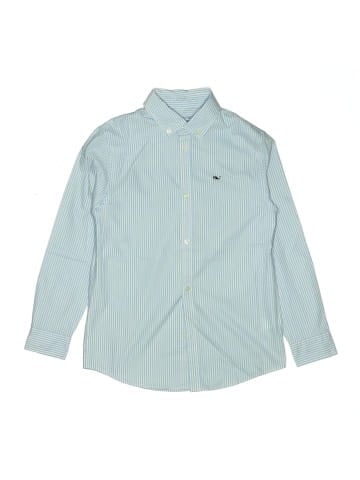 Vineyard Vines Long Sleeve Button-Down Shirt (view 1)