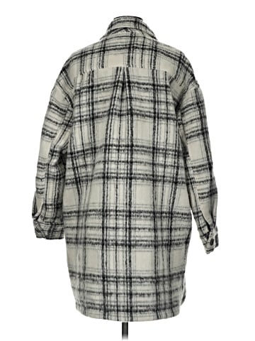 Old Navy Coat (view 2)