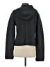 Ann Taylor 100% Wool Gray Wool Coat Size S - photo 2