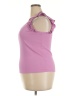 Old Navy Pink Sleeveless Top Size XL - photo 5