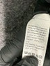 DAZY Black 3/4 Sleeve T-Shirt Size XS - photo 8