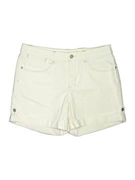 St. John's Bay Shorts