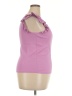 Old Navy Pink Sleeveless Top Size XL - photo 4
