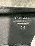 Athleta Black Active Pants Size S - photo 7