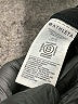 Athleta Black Active Pants Size S - photo 8