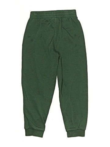 Nike Sweatpants (view 2)