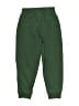 Nike Green Sweatpants Size 7 - photo 2