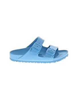 Birkenstock Sandals