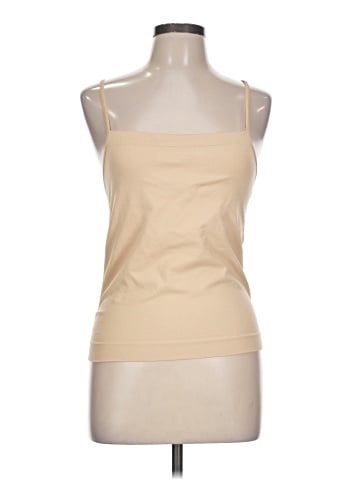 Mixit Tank Top (view 1)