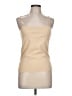 Mixit Tan Tank Top Size Lg - XL - photo 1
