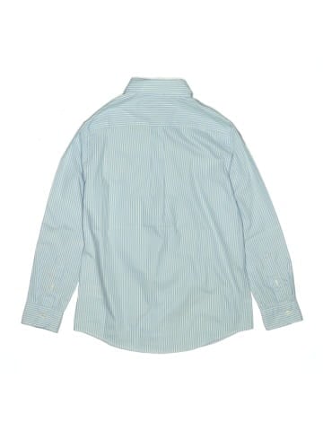 Vineyard Vines Long Sleeve Button-Down Shirt (view 2)