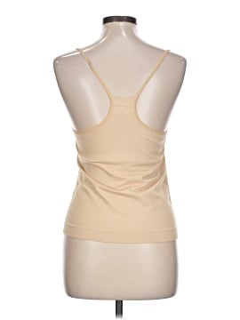 Mixit Tank Top (view 2)