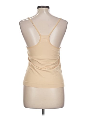 Mixit Tank Top (view 2)