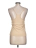 Mixit Tan Tank Top Size Lg - XL - photo 2