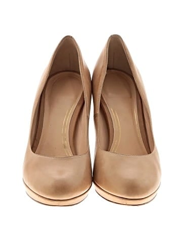Cole Haan zerogrand Heels (view 2)