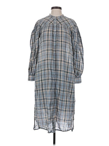 Ulla Johnson Casual Dress (view 1)