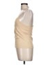 Mixit Tan Tank Top Size Lg - XL - photo 5