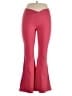 Unbranded Red Active Pants Size XL - photo 1
