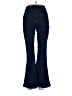 DAZY Blue Jeans Size L - photo 1