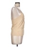 Mixit Tan Tank Top Size Lg - XL - photo 4