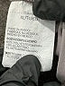Under Armour Solid Gray Active Pants Size XL - photo 8