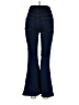 DAZY Blue Jeans Size L - photo 2