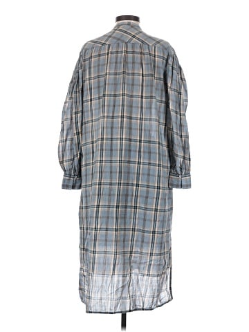 Ulla Johnson Casual Dress (view 2)