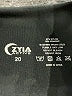 Zyia Active Solid Black Active Pants Size 20 - photo 4