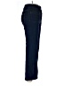 DAZY Blue Jeans Size L - photo 4