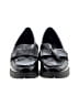 Old Navy Black Flats Size 9 - photo 2