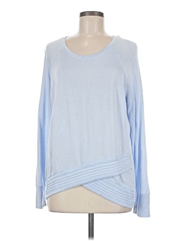 XCVI Sweatshirt (view 1)