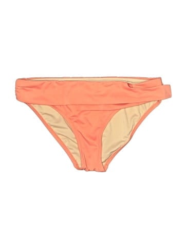 J.Crew Swimsuit Bottoms (view 1)