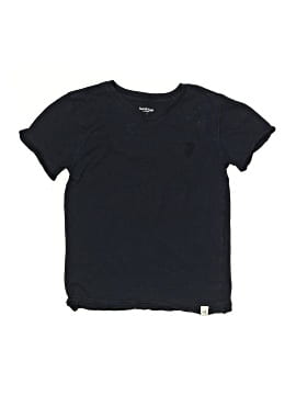 Burt's Bees Kids Short Sleeve T Shirt