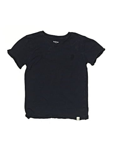 Burt's Bees Kids Short Sleeve T-Shirt (view 1)