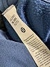Lululemon Athletica Blue Pullover Hoodie Size XL - photo 7