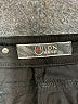 Assorted Brands Black Active Pants Size 29 waist - photo 7