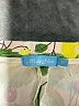 J. McLaughlin Print Green Casual Pants Size 6 - photo 7