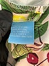 J. McLaughlin Print Green Casual Pants Size 6 - photo 8