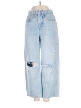 Good American Jeans